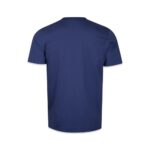 Camiseta New Era MLB New York Yankees - Imagem 8
