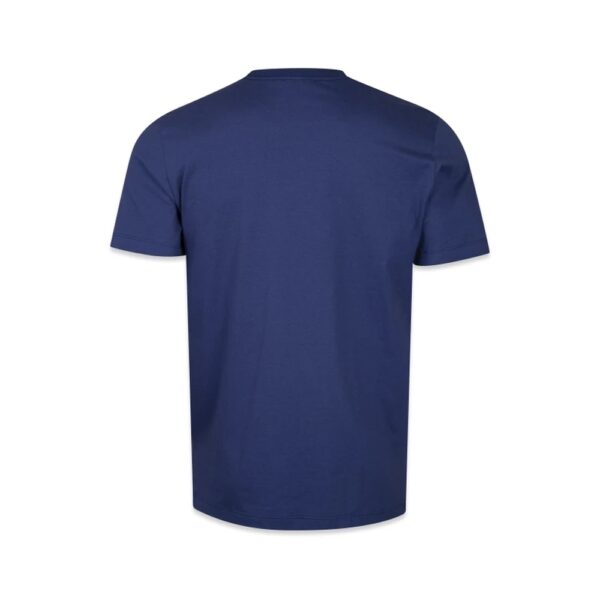 Camiseta New Era MLB New York Yankees - Imagem 8