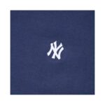 Camiseta New Era MLB New York Yankees - Imagem 9