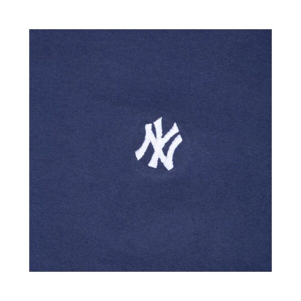 Camiseta New Era MLB New York Yankees - Imagem 9