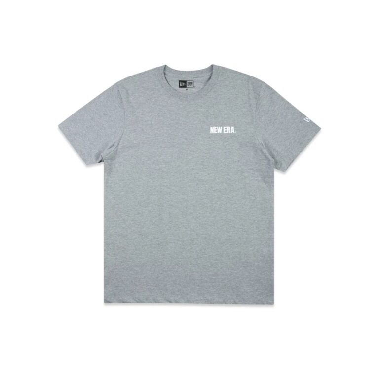 Camiseta Regular Bob Original Loja Atwork