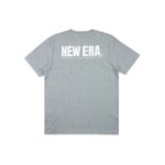 Camiseta New Era Regular Bob - Imagem 2
