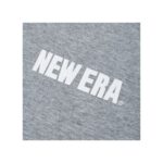 Camiseta New Era Regular Bob - Imagem 3