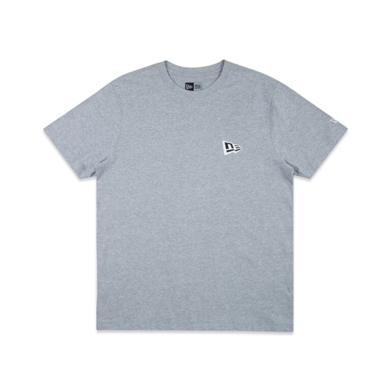 Camiseta Regular Bob Original Loja Atwork