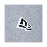 Camiseta New Era Regular Bob - Imagem 3