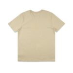 Camiseta New Era Regular MLB New York Yankees Classic - Imagem 2