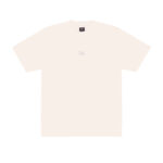Camiseta Plano c Clip wings - Imagem 6