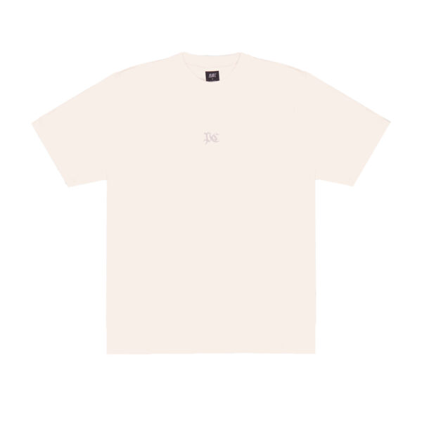 Camiseta Plano c Clip wings - Imagem 6