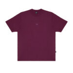 Camiseta Plano C Clip Wings Original Loja Atwork