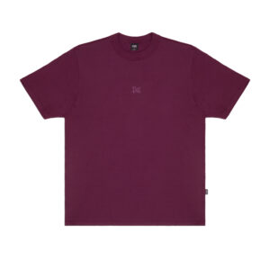 Camiseta Plano C Clip Wings Original Loja Atwork