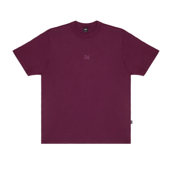 Camiseta Plano C Clip Wings Original Loja Atwork
