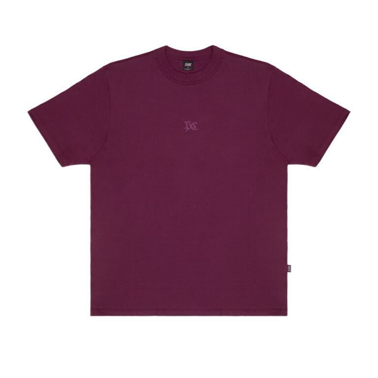 Camiseta Plano C Clip Wings Original Loja Atwork