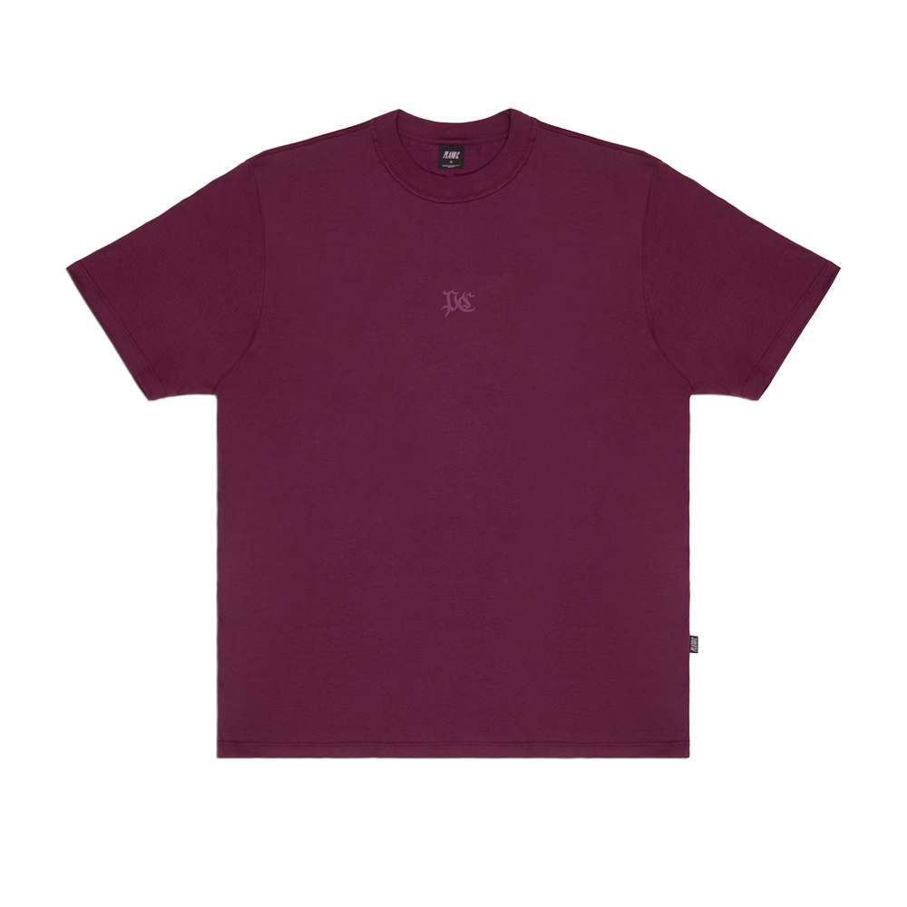 Camiseta Plano C Clip Wings Original Loja Atwork