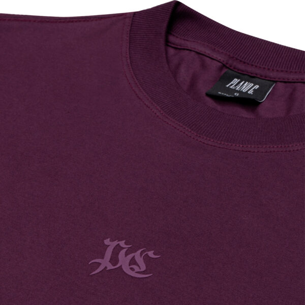 Camiseta Plano c Clip wings - Imagem 3