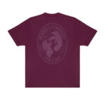 Camiseta Plano c Clip wings - Imagem 4