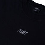 Camiseta Plano c Danger - Imagem 3