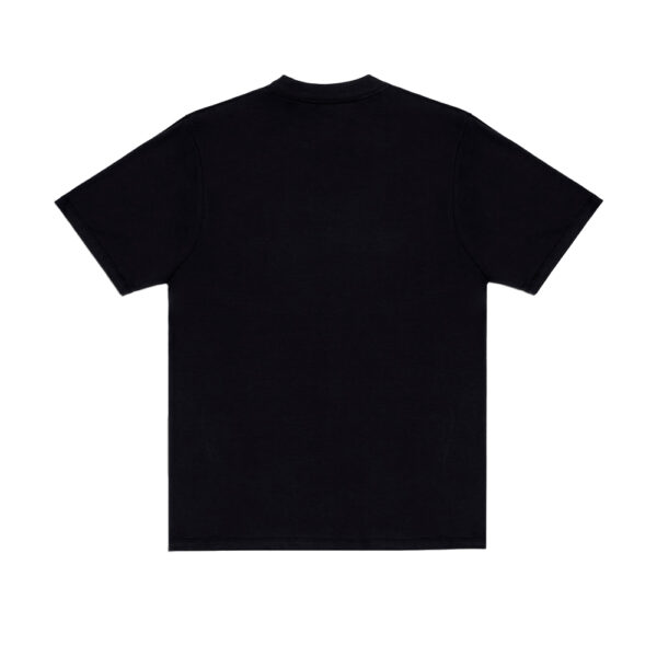 Camiseta Plano c Danger - Imagem 5