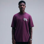 Camiseta Plano c Divine - Imagem 2