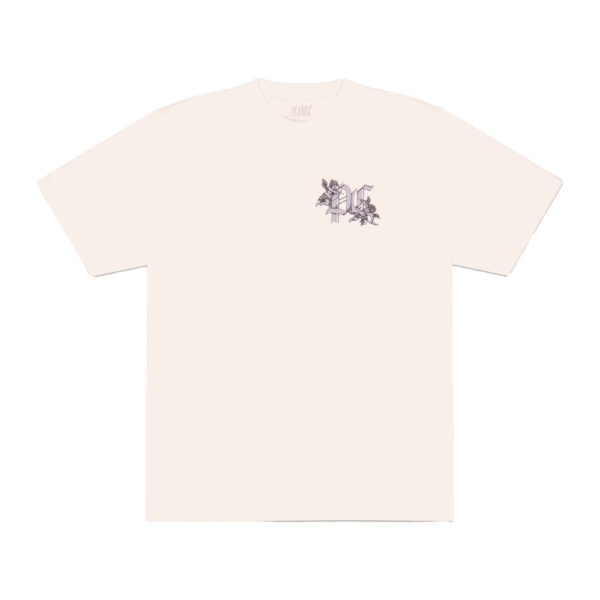 Camiseta Plano c Divine - Imagem 6