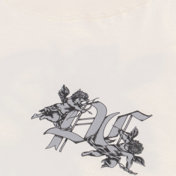 Camiseta Plano c Divine - Imagem 7