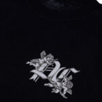 Camiseta Plano c Divine - Imagem 3
