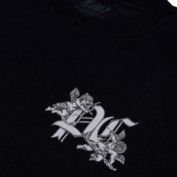 Camiseta Plano c Divine - Imagem 3