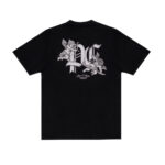 Camiseta Plano c Divine - Imagem 4