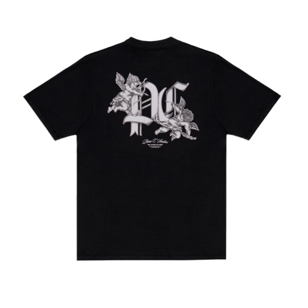 Camiseta Plano c Divine - Imagem 4