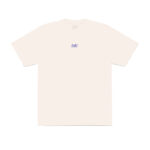 Camiseta Plano C Logo Off White Original Loja Atwork