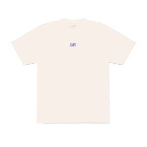 Camiseta Plano C Logo Off White Original Loja Atwork