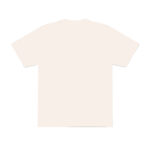 Camiseta Plano c Logo Bordado - Imagem 4