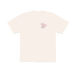 Camiseta Plano c Marks - Imagem 6