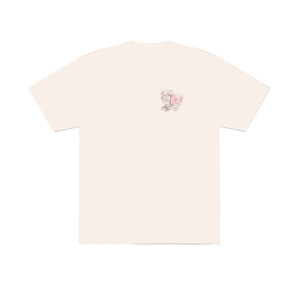 Camiseta Plano c Marks - Imagem 6
