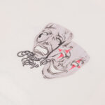 Camiseta Plano c Marks - Imagem 7