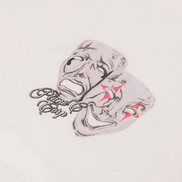 Camiseta Plano c Marks - Imagem 7