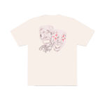 Camiseta Plano c Marks - Imagem 8