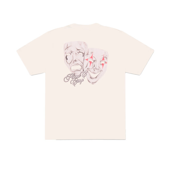 Camiseta Plano c Marks - Imagem 8