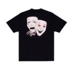 Camiseta Plano c Marks - Imagem 2