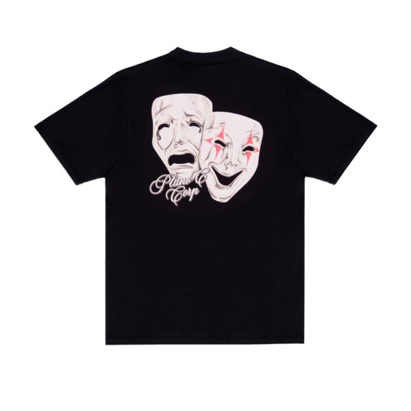 Camiseta Plano c Marks - Imagem 2
