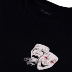 Camiseta Plano c Marks - Imagem 3