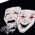 Camiseta Plano c Marks - Imagem 4