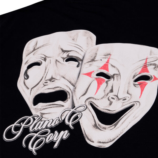 Camiseta Plano c Marks - Imagem 4
