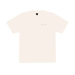 Camiseta Plano C Paths of Glory Original Loja Atwork