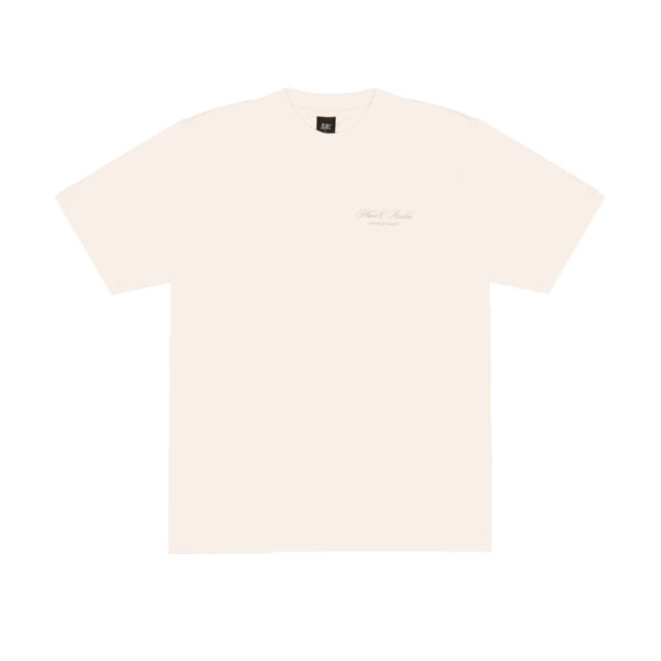 Camiseta Plano C Paths of Glory Original Loja Atwork