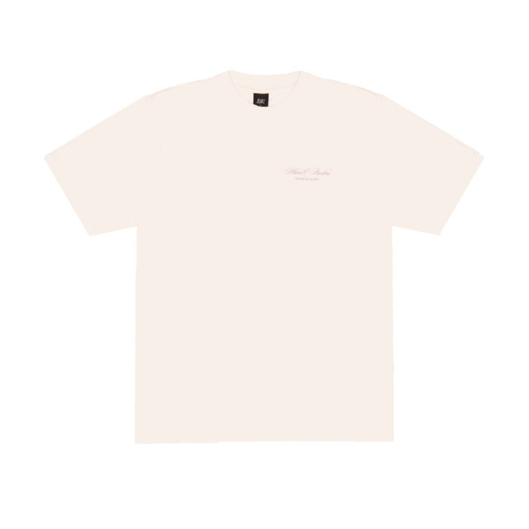 Camiseta Plano C Paths of Glory Original Loja Atwork