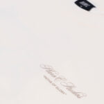 Camiseta Plano c Paths Of Glory - Imagem 4