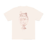 Camiseta Plano c Paths Of Glory - Imagem 5