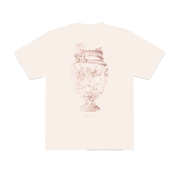 Camiseta Plano c Paths Of Glory - Imagem 5