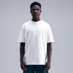 Camiseta Plano c Paths Of Glory - Imagem 2