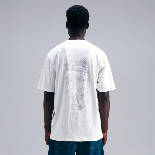 Camiseta Plano c Paths Of Glory - Imagem 3